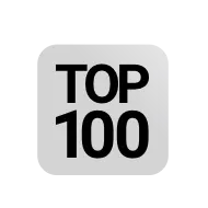 icon-top100_light-190x190px