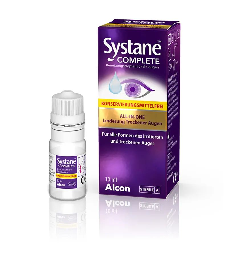 systane-compl-pack-900px